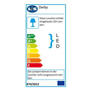 Verlichting met sensor Solutions 50cm