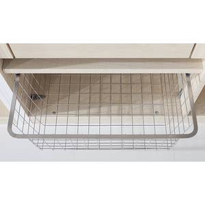 Wasmand Solutions 50cm