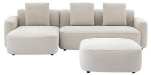 Sofa POMIANGO Beige