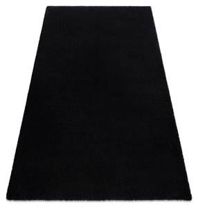 Tapis Lavable Mood 71151030 Moder 80 x 150 cm