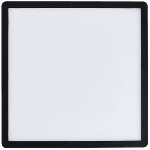 LED Panels 13912201514 1 Schwarz - 30 x 30 cm