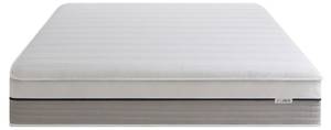 Matelas Confortable Premium 90 x 190 cm