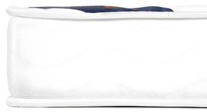 Matelas classique DANAE Largeur : 90 cm