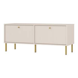 RTV Kabinett Tonkin Beige