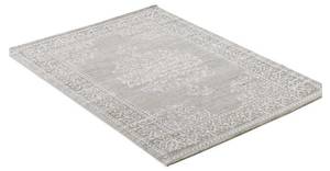 Tapis orient style MIRALI 200x280 beige 200 x 280 cm