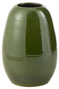 Vase VESA 29 x 40 x 29 cm