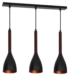 Suspension MUZA 11 x 30 x 56 cm