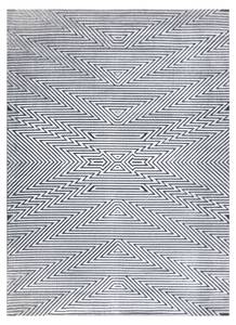 Tapis Structural Sierra G5013 Tissé 160 x 220 cm