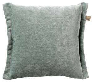 Housse de coussin Lewis Vert clair