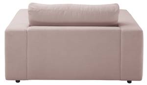 Longseat MADELINE Pink