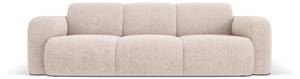 Sofa MOLINO 3 Sitzplätze Beige