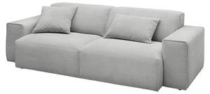 Sofa RANI Silber