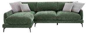 Sofa ROCALTA Grün