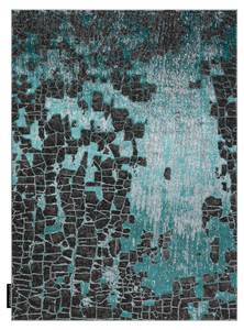 Tapis de Luxe Moderne 2079 Vintag 140 x 190 cm