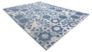 Tapis Structural Sole D3881 Ornemen 180 x 270 cm