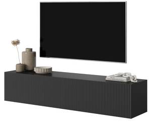 Veldio TV-Hängeboard Breite: 140 cm