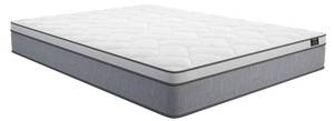 Matelas classique SERENITE 140 x 190 cm