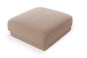 Pouf MILEY Beige