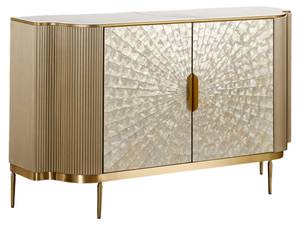 Sideboard STILIG SB150 2D Gold