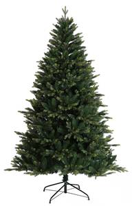 Weihnachtsbaum HQ 210 cm 120 x 210 x 120 cm