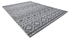 Tapis Structural Sole D3852 Boho 80 x 250 cm