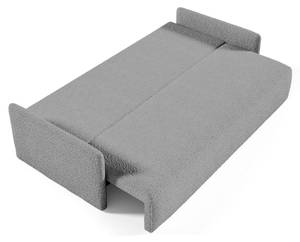 Sofa Femmo Graphit