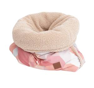 Hunde Kuschelsack  Snuggle Bag 75 x 15 x 60 cm