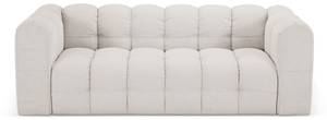 Sofa MELLOW 3 Sitzplätze Beige