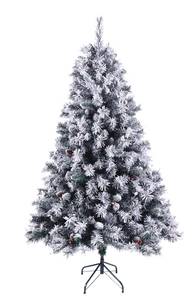 Weihnachtsbaum künstlich Höhe: 180 cm