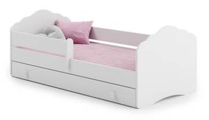 Einzelbett für Kinder 164 x 63 x 88 cm