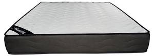 Matelas classique MERISI 140 x 190 cm