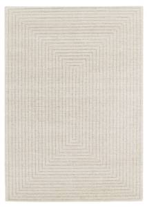 Tapis Kemi 290 x 200 cm