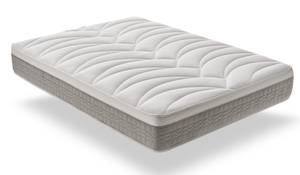 Matelas Elite Silver H21 67'5x200 200 x 68 cm