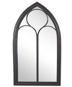 Miroir TRELLY Noir