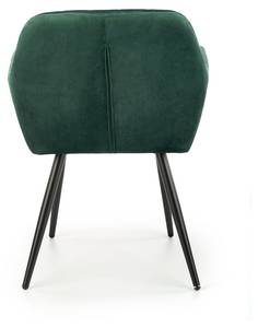 Chaise K429 Vert