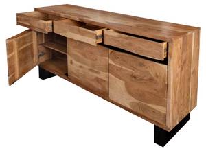 Sideboard KYOTO Breite: 175 cm