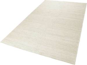 Kelim Teppich Rainbow Kelim Beige - 130 x 190 cm