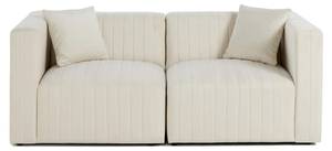 Sofa NOVA Beige