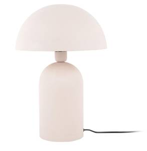 Lampe design Boaz Gris