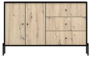 Sideboard Raviero Breite: 150 cm