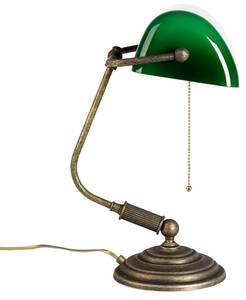 Lampe de table LAMPADE MINISTERO 26 x 37 x 37 cm