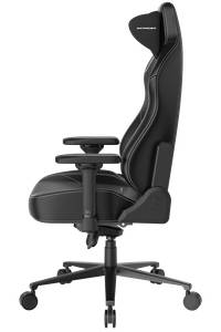 DXRacer Gaming Stuhl Craft 2023 Schwarz