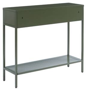 Table console Nino Kaki