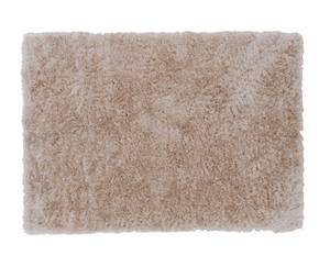 Teppich Natta Beige