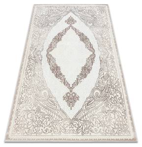 Tapis Core 8111 Ornament Vintag 160 x 220 cm