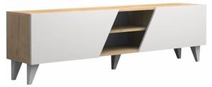 TV-Board VELANIA Beige