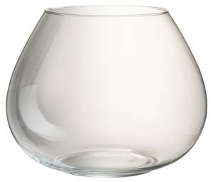 Vase La Palma Life Glas - 37 x 30 x 37 cm