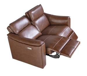 Ecksofa 6165 Breite: 155 cm