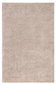 Hochflor-Teppich City Shaggy 230 x 320 cm