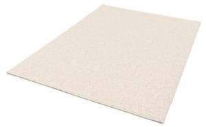 Tapis Reno 290 x 200 cm